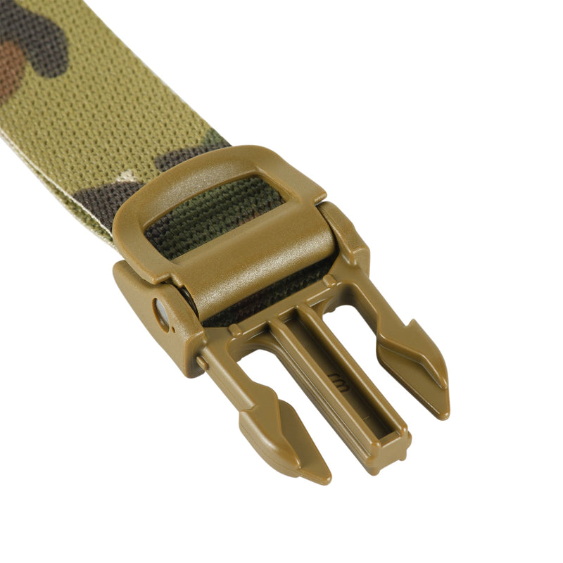 Load image into Gallery viewer, M-Tac Compressive Strap Gen.II