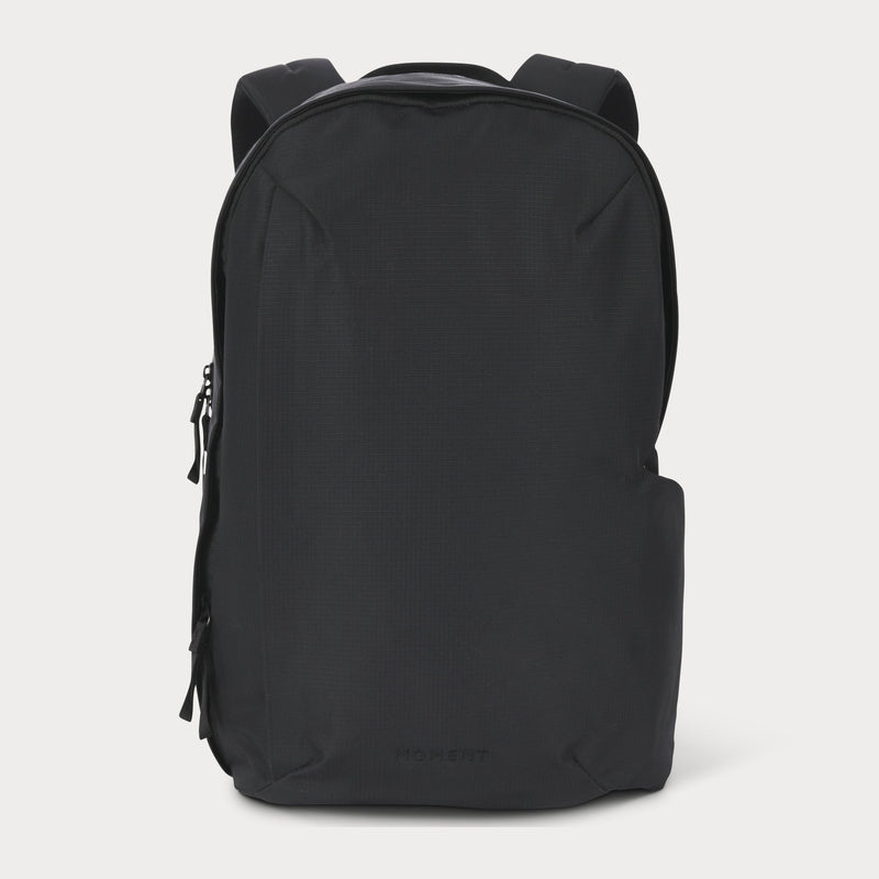 Load image into Gallery viewer, Everything Backpack - 17L & 21L