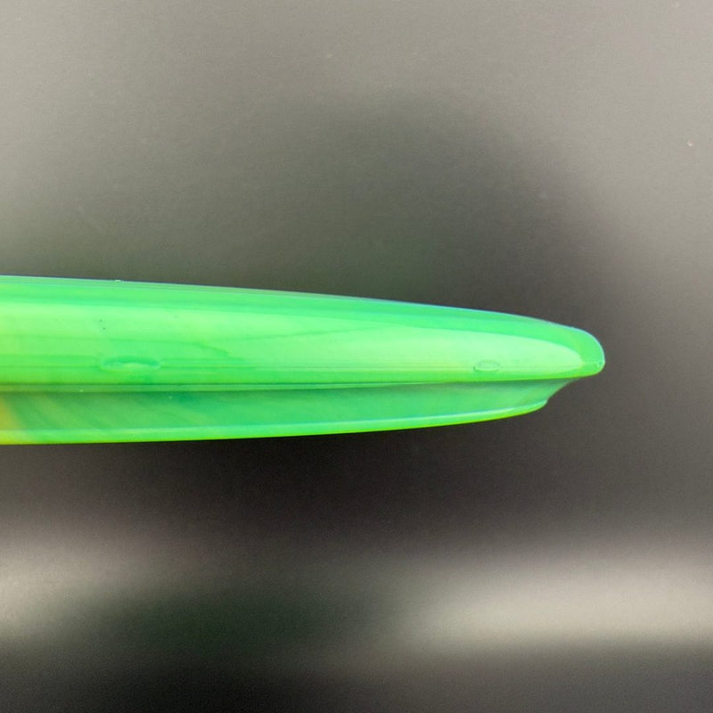 Load image into Gallery viewer, Nebula Aura Crux - First Run - James Proctor Signature Series