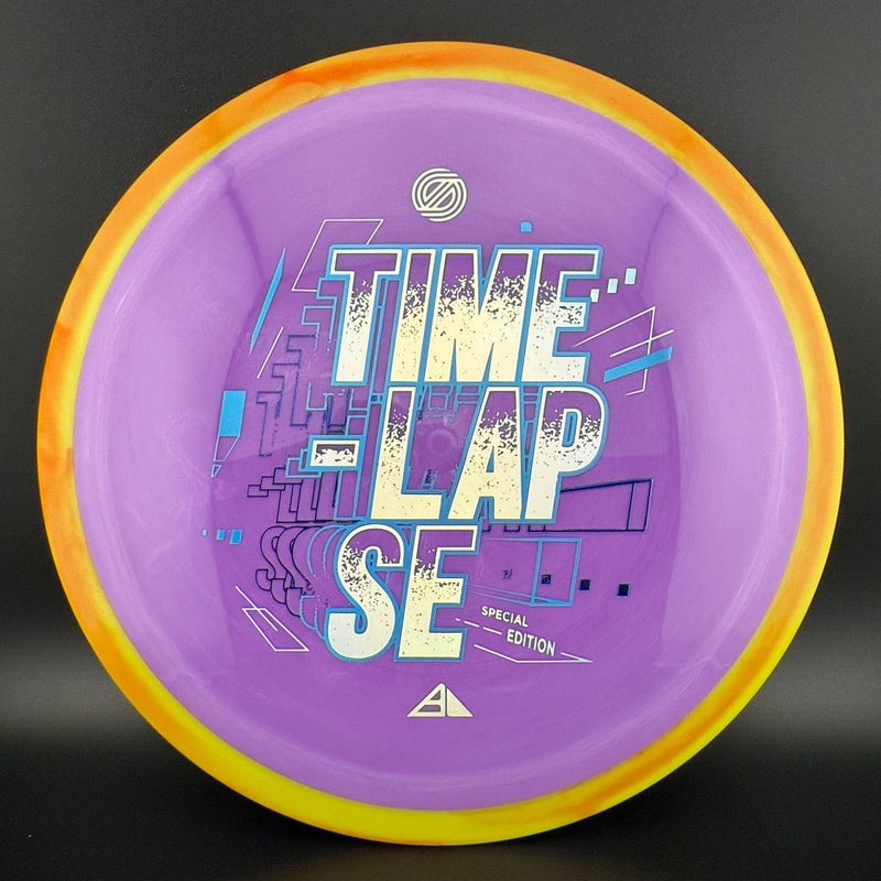 Load image into Gallery viewer, Neutron Time-Lapse (Re-Tooled) - Special Edition
