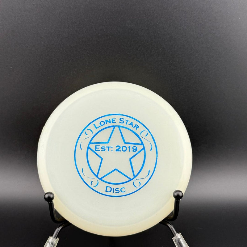 Load image into Gallery viewer, Glow Mini Marker - 2.5" Mini Disc