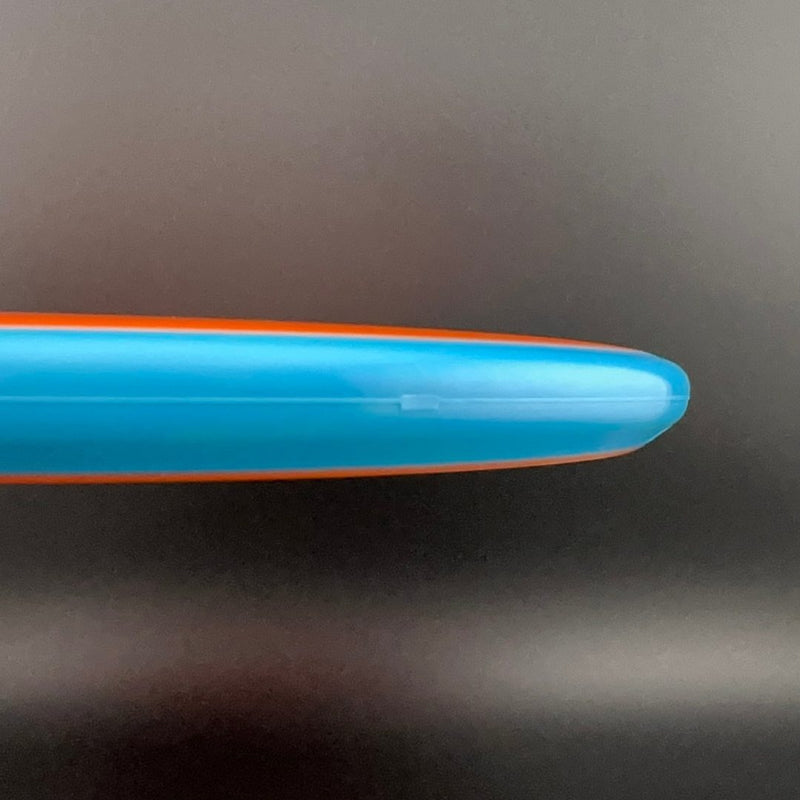 Load image into Gallery viewer, Soft Neutron Envy
