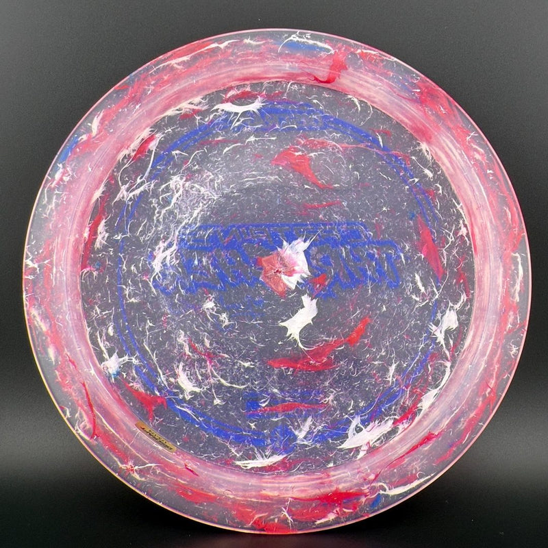 Load image into Gallery viewer, Jawbreaker Z Captain's Thrasher - Missy Gannon 2025
