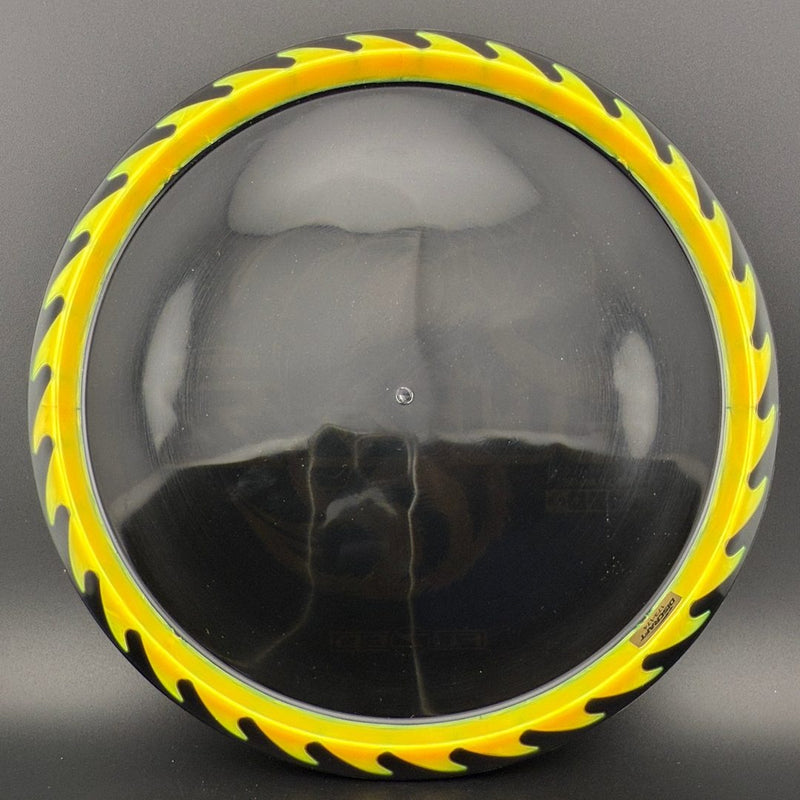 Load image into Gallery viewer, FuZed Z Buzzz - BuzzzSaw Bee