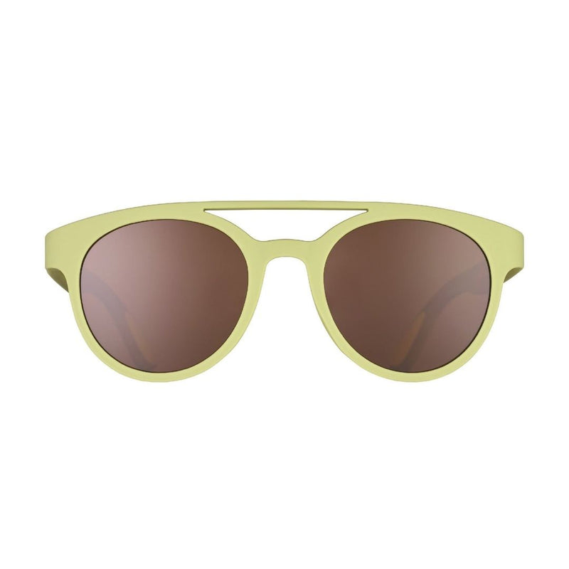 Load image into Gallery viewer, "Fossil Finding Focals” PHG Polarized Sunglasses