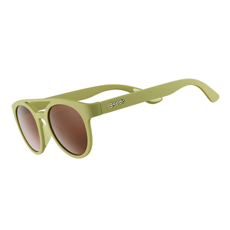 Load image into Gallery viewer, "Fossil Finding Focals” PHG Polarized Sunglasses