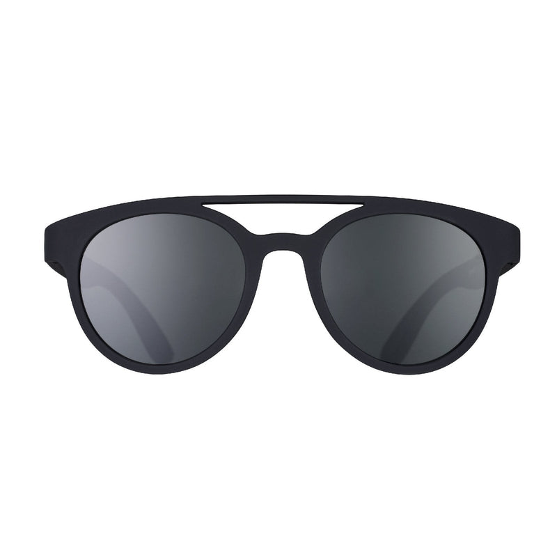 Load image into Gallery viewer, "Professor 00G” PHG Polarized Sunglasses
