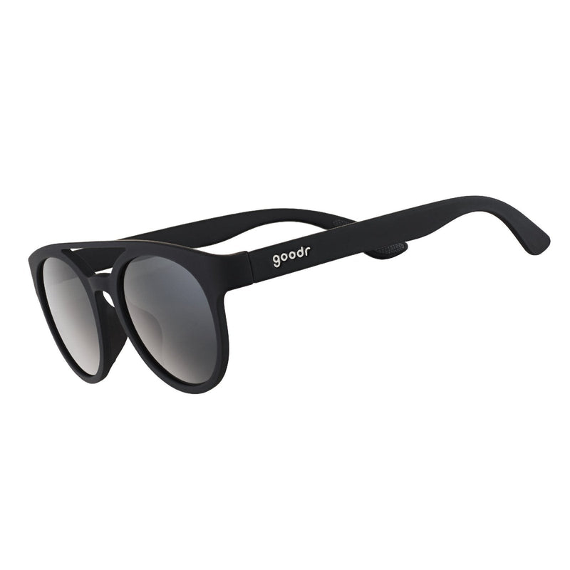 Load image into Gallery viewer, "Professor 00G” PHG Polarized Sunglasses