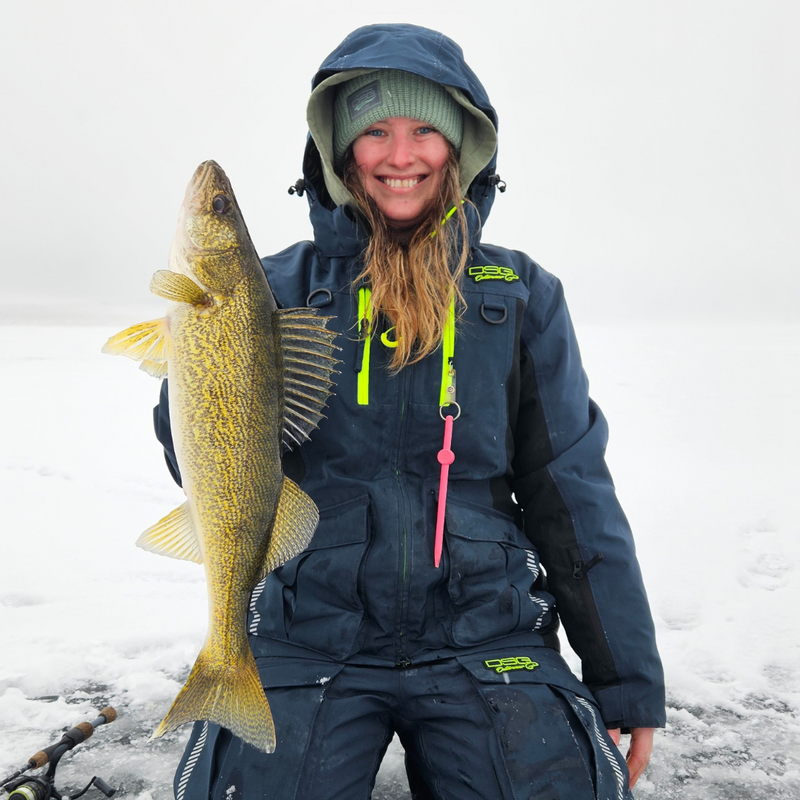 Load image into Gallery viewer, Arctic Appeal 3.0 Jacket