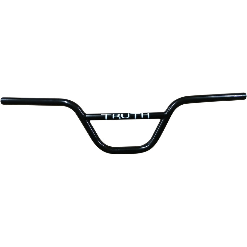 Load image into Gallery viewer, TRUTH BMX | A PRO BMX RACE BARS