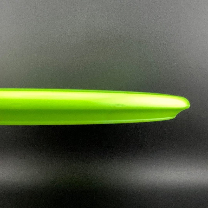 Load image into Gallery viewer, Nebula Aura Crux - First Run - James Proctor Signature Series