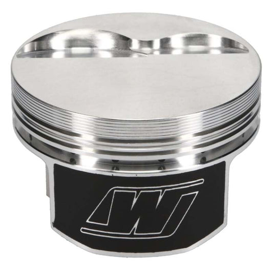 Wiseco Chrysler Small Block V8 318/340/360 -20cc R/Dome