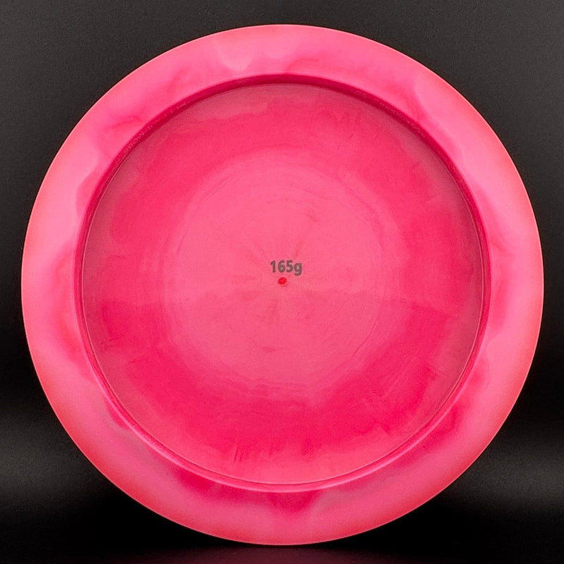 Load image into Gallery viewer, ESP Hades - Paul McBeth Signature Disc