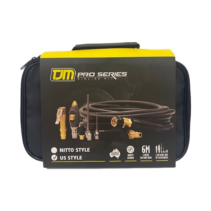 Load image into Gallery viewer, CAtuned Off-Road ARB Twin Air Compressor with Mount for Land Cruiser & 4Runner