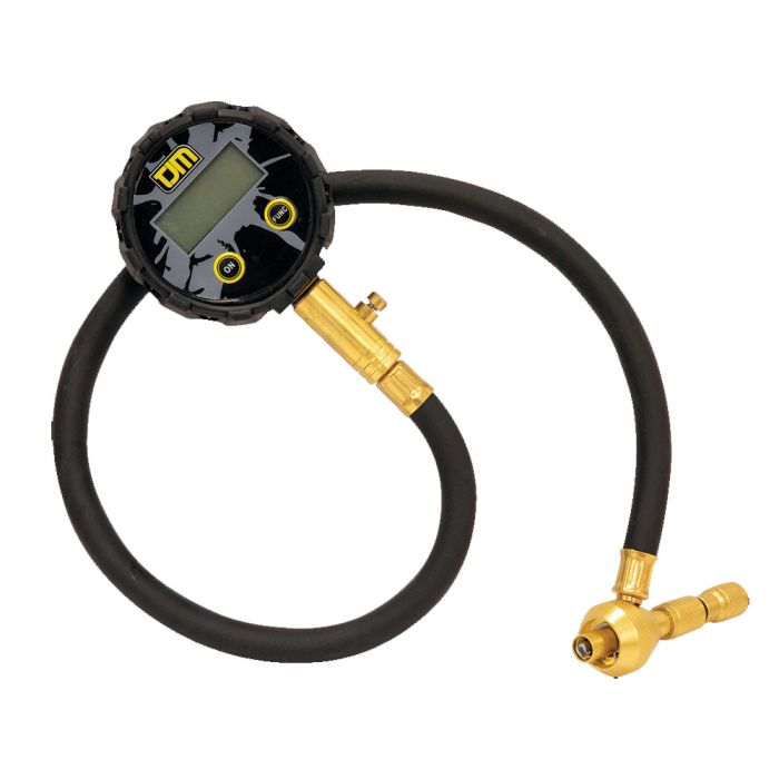 Load image into Gallery viewer, CAtuned Off-Road ARB Twin Air Compressor with Mount for Land Cruiser & 4Runner
