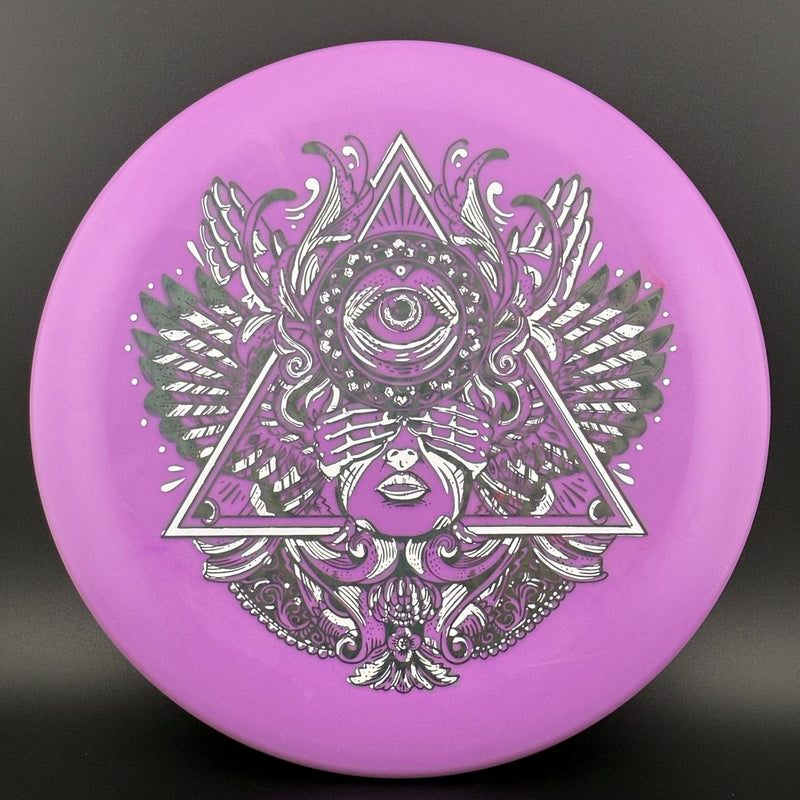 Load image into Gallery viewer, JK Pro Aviar - Secret Society