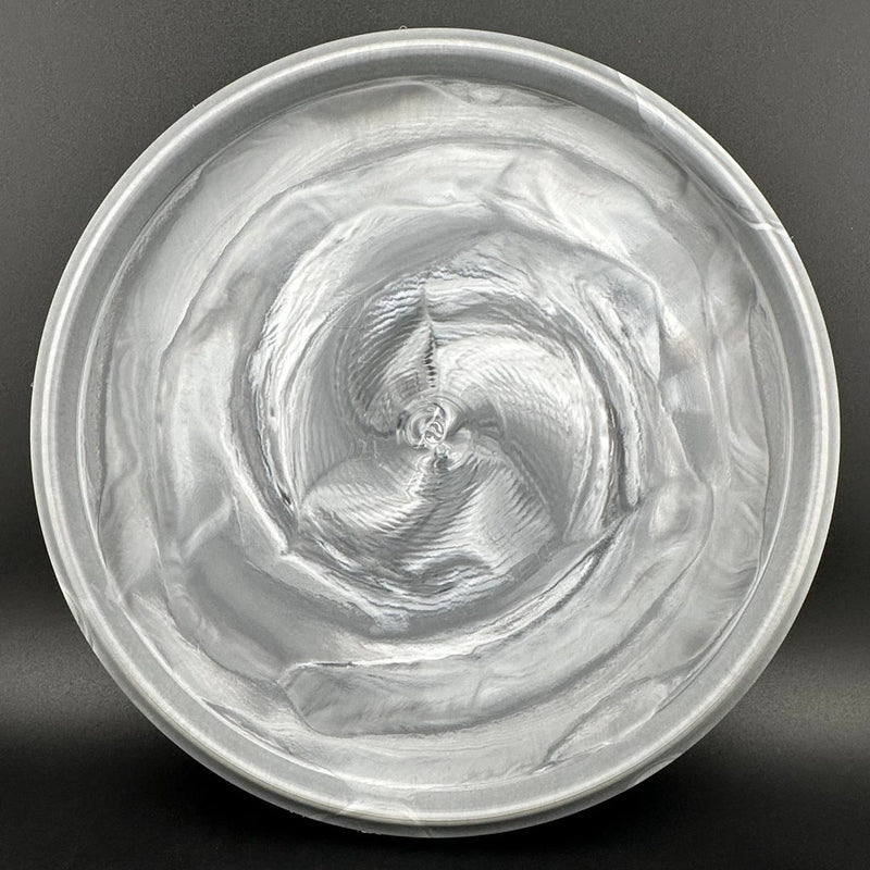 Load image into Gallery viewer, Swirl P-Line P4 (Flex 2) - Razor Claw Kyle Klein 2025 Sig Series