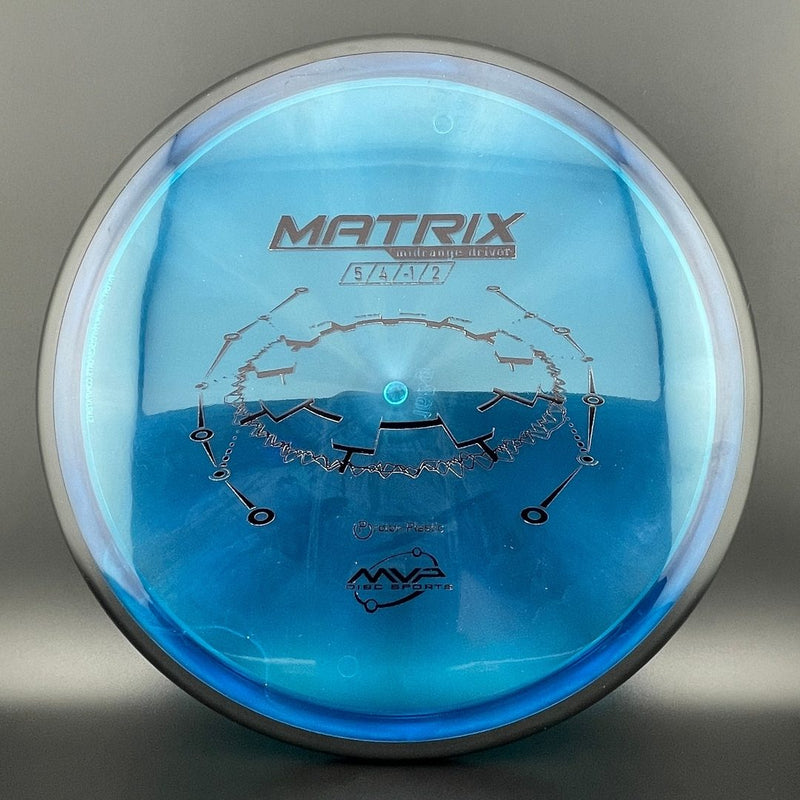 Load image into Gallery viewer, Proton Matrix