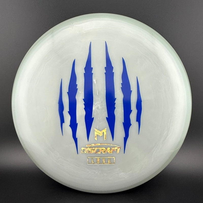 Load image into Gallery viewer, ESP Luna - Paul McBeth 6x Claw World Champion
