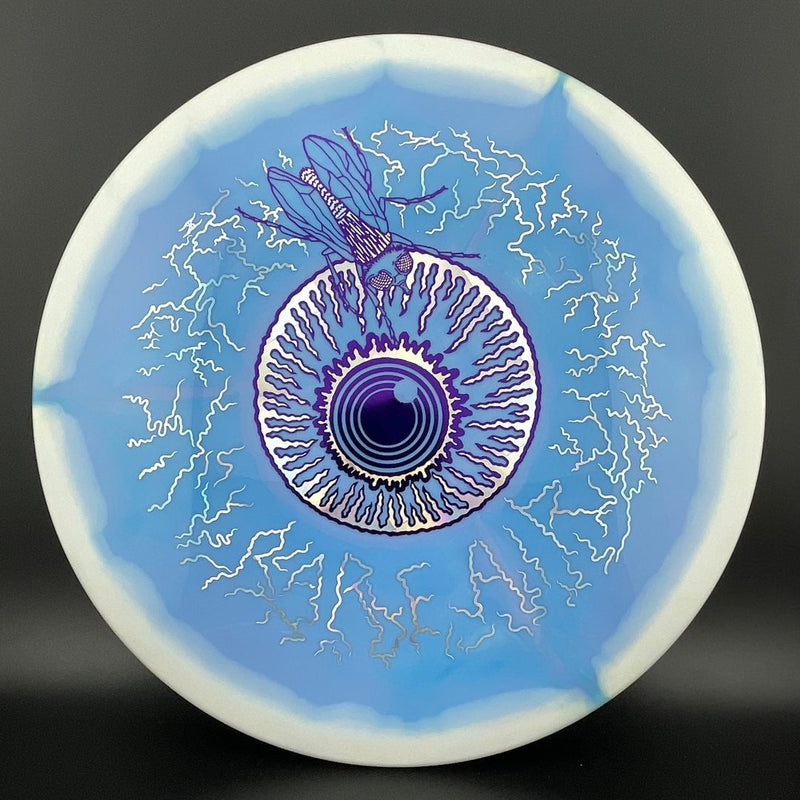 Load image into Gallery viewer, Halo Star Roc3 - Eye-Fly RAD V2 by Ripper Studios