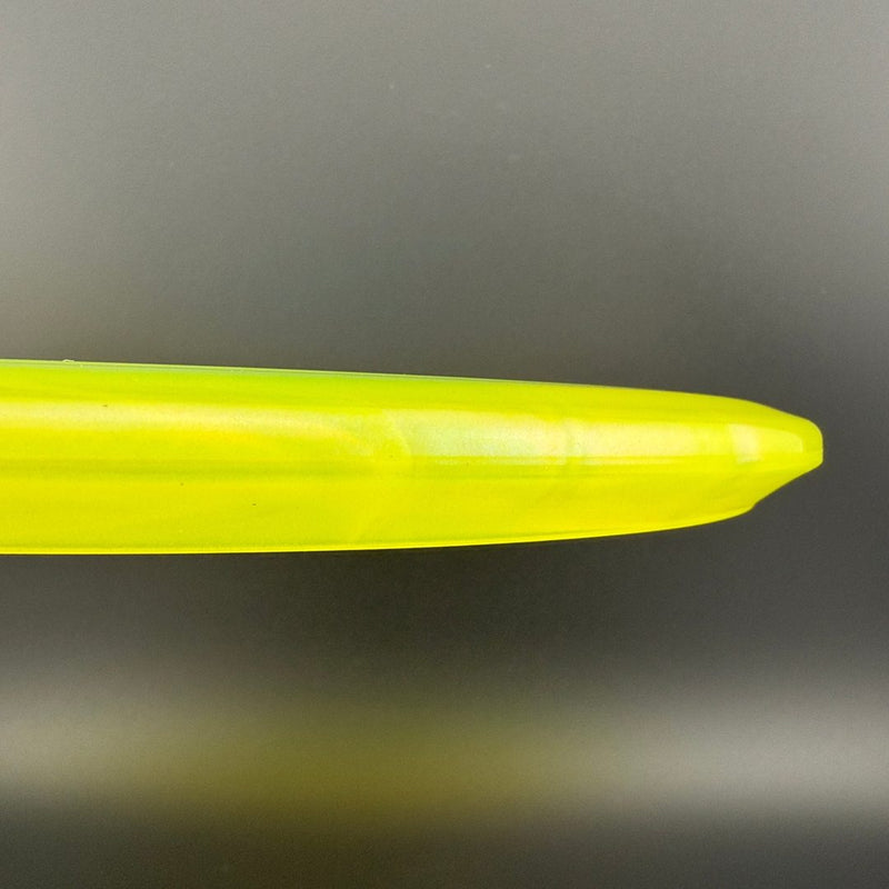 Load image into Gallery viewer, Chroma MD3 - Iron Samurai 4 Double Stamp *Warehouse Stash*