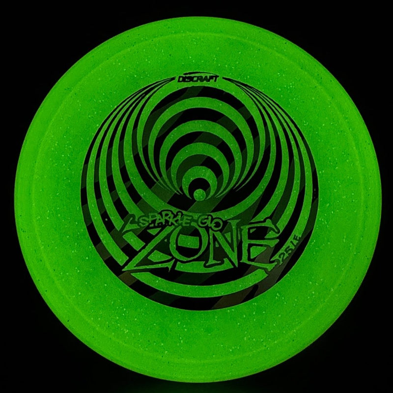 Load image into Gallery viewer, Z Glo Sparkle Zone - Ledgestone 2025 S3