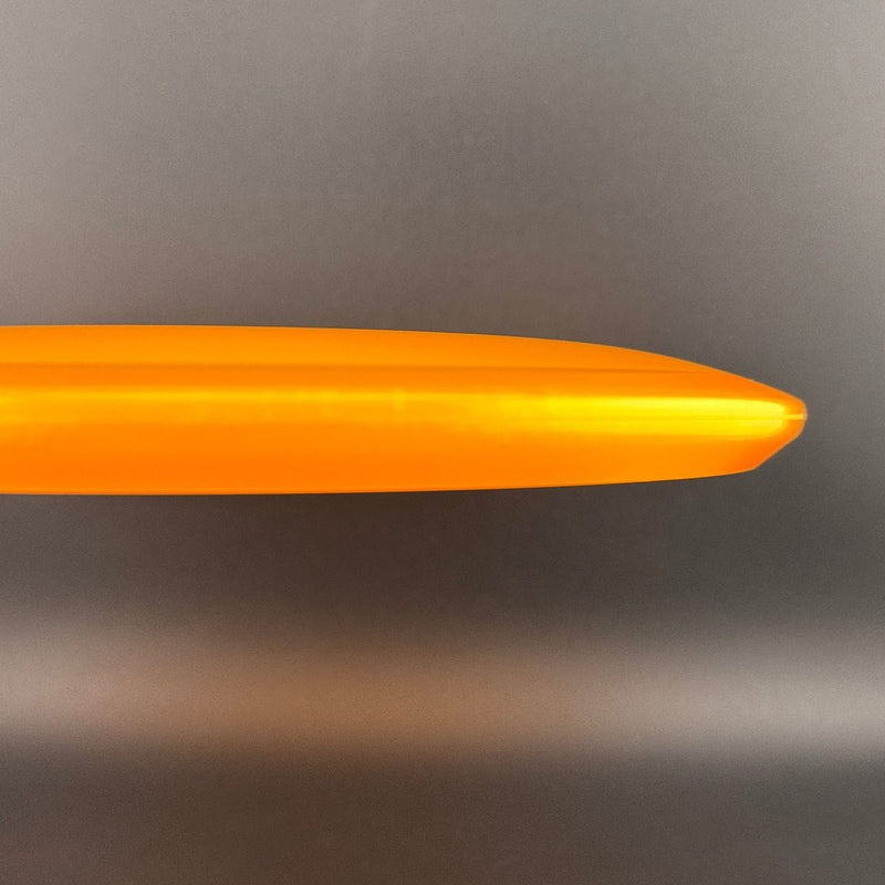 Load image into Gallery viewer, Champion Dart