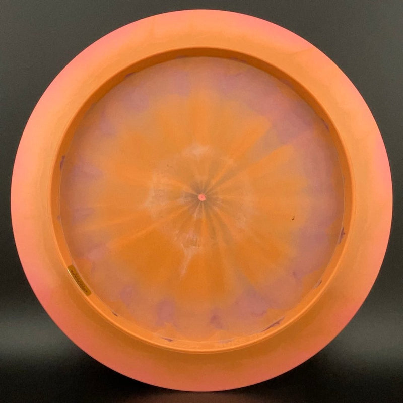 Load image into Gallery viewer, ESP Swirl Nuke OS - Aaron Gossage Signature Series