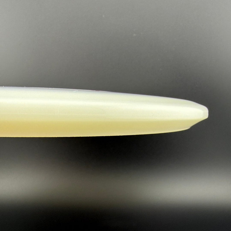 Load image into Gallery viewer, Glow C-Line MD3 - Mystery Disc Shield - MB 25