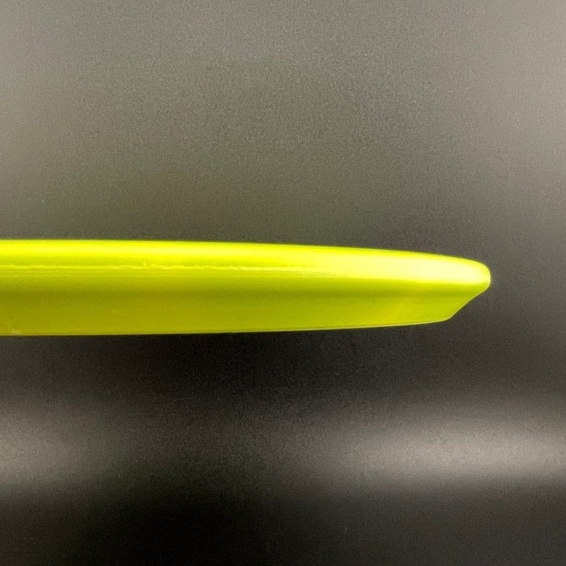 Load image into Gallery viewer, Exo Hard Vapor MD5 - Kyle Klein dna Series