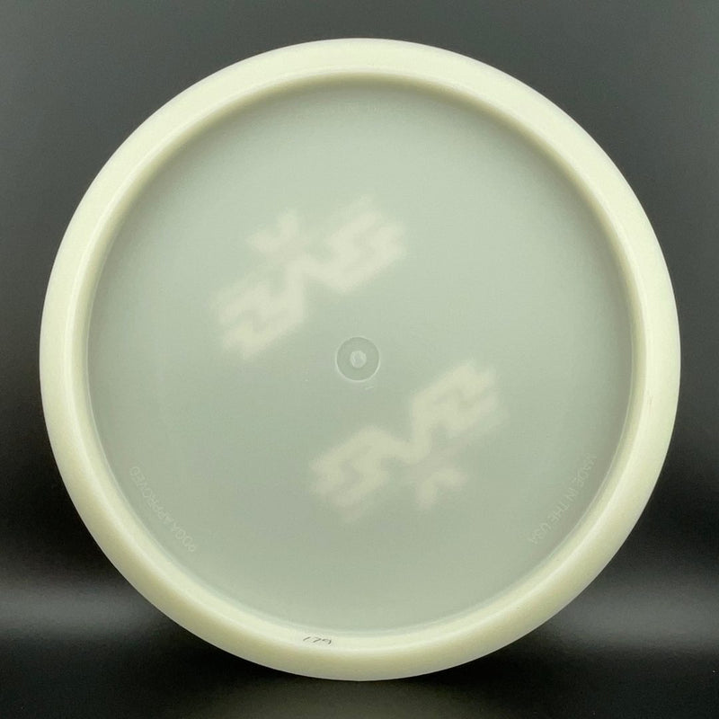 Load image into Gallery viewer, Forged Radiant Supra - Double Team Stamp *Gibson Stash Used*