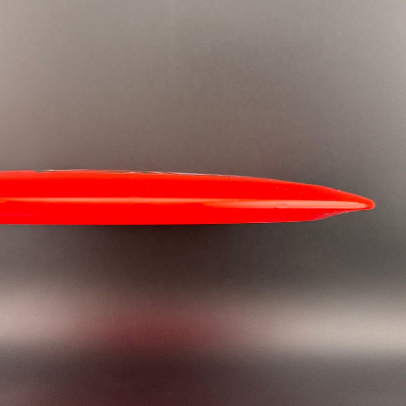 Load image into Gallery viewer, Neutron Jet