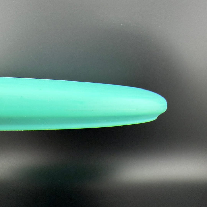 Load image into Gallery viewer, Nerve Firm Pneuma - First Run - Thomas Gilbert Signature Series