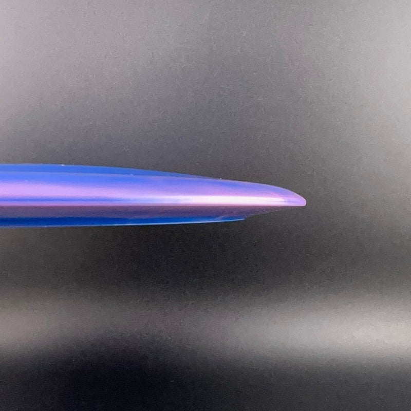 Load image into Gallery viewer, Horizon S-Line PD2 - Gravity Bomb 2 - Gavin Babcock Signature Series - Triple Foil