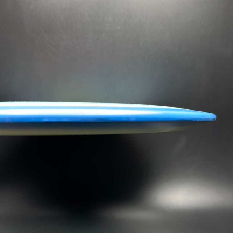 Load image into Gallery viewer, Bravo Spur - Reinvented Bar Stamp