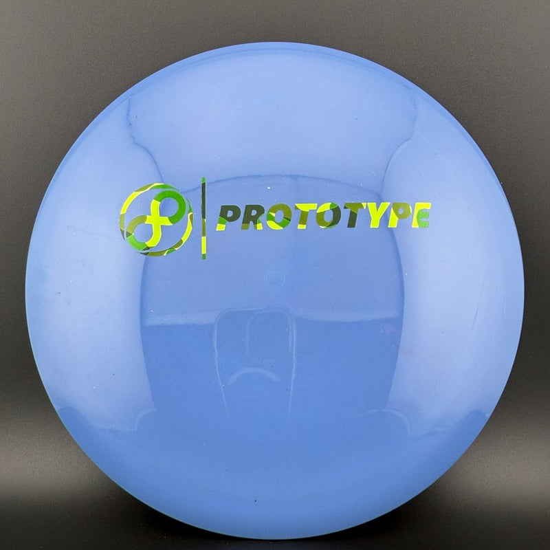 Load image into Gallery viewer, I-Blend Prototype I - Driver