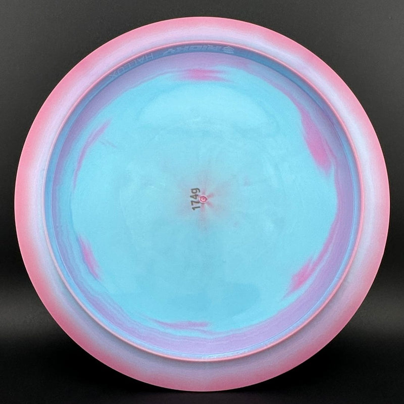 Load image into Gallery viewer, Proto ESP Hallux - Ricky Wysocki