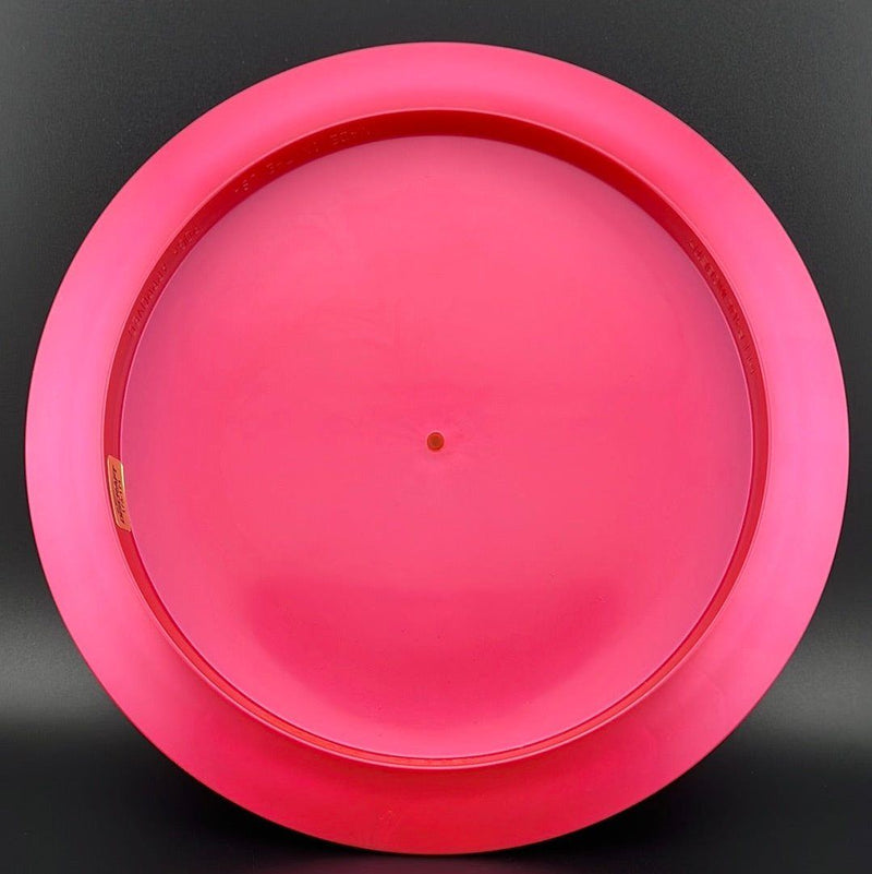 Load image into Gallery viewer, Titanium Zeus - First Run - Paul McBeth Limited Edition