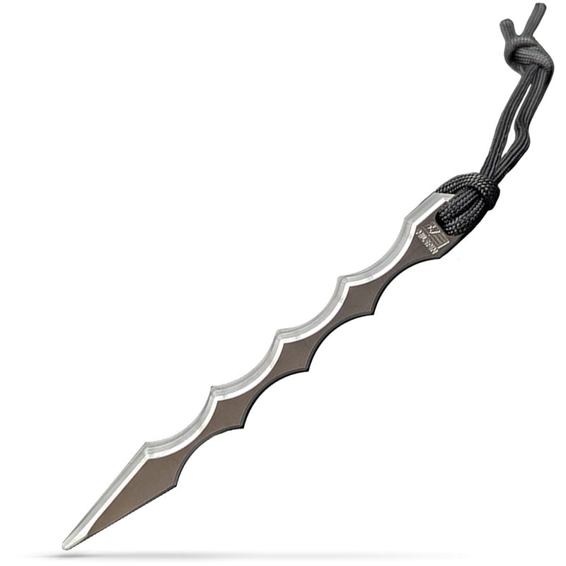 Load image into Gallery viewer, Milspin Aluminum Kubaton