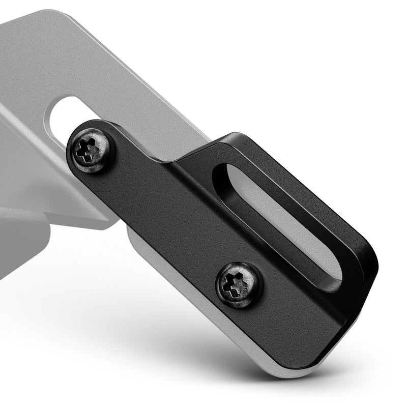 Load image into Gallery viewer, Integral Boxlink Panel (Full) - F150 & Raptor (2015+)