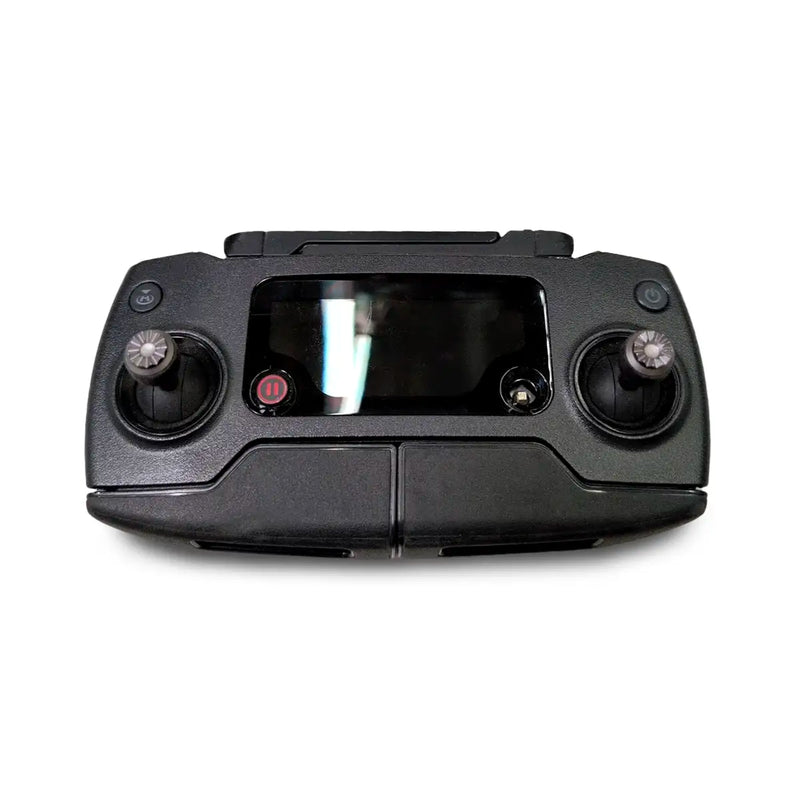 Load image into Gallery viewer, DJI Mavic 2 Enterprise Remote Controller (Used)
