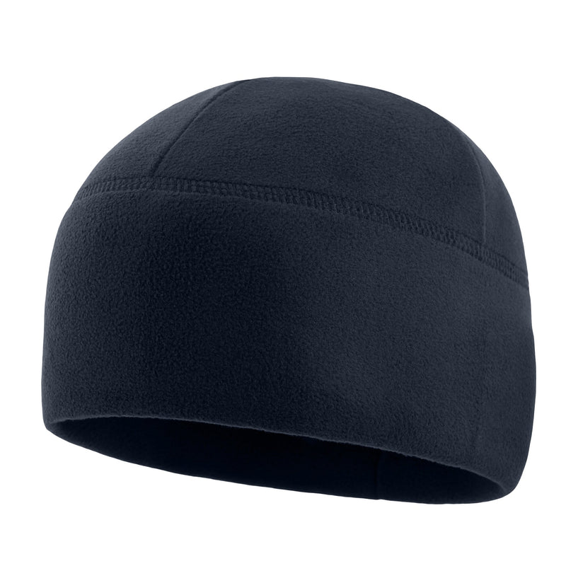 Load image into Gallery viewer, M-Tac Fleece Watch Cap (320 g/m2)