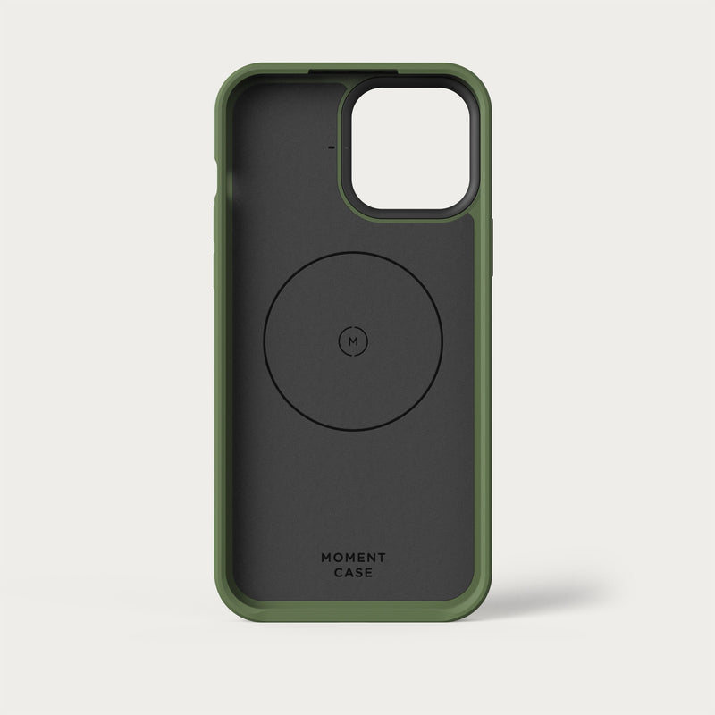 Load image into Gallery viewer, Camera Case for iPhone 13