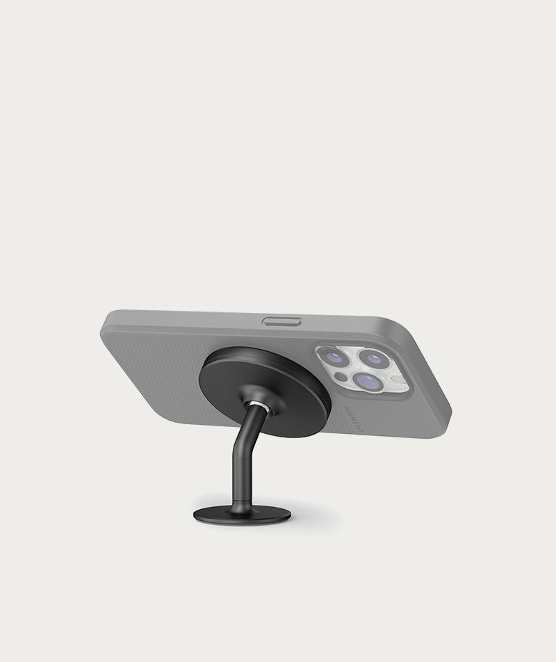 Load image into Gallery viewer, Adjustable Dash Car Mount - for MagSafe