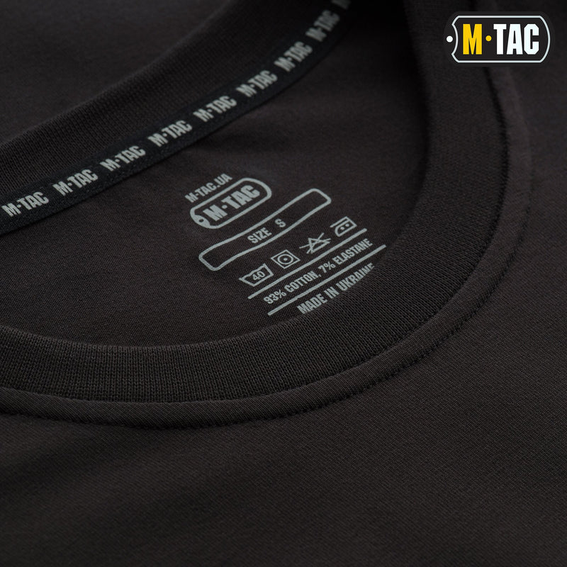 Load image into Gallery viewer, M-Tac T-Shirt 93/7