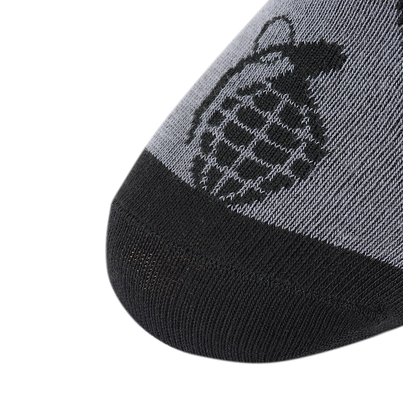 Load image into Gallery viewer, M-Tac Lightweight Socks Mk.3 Grenades