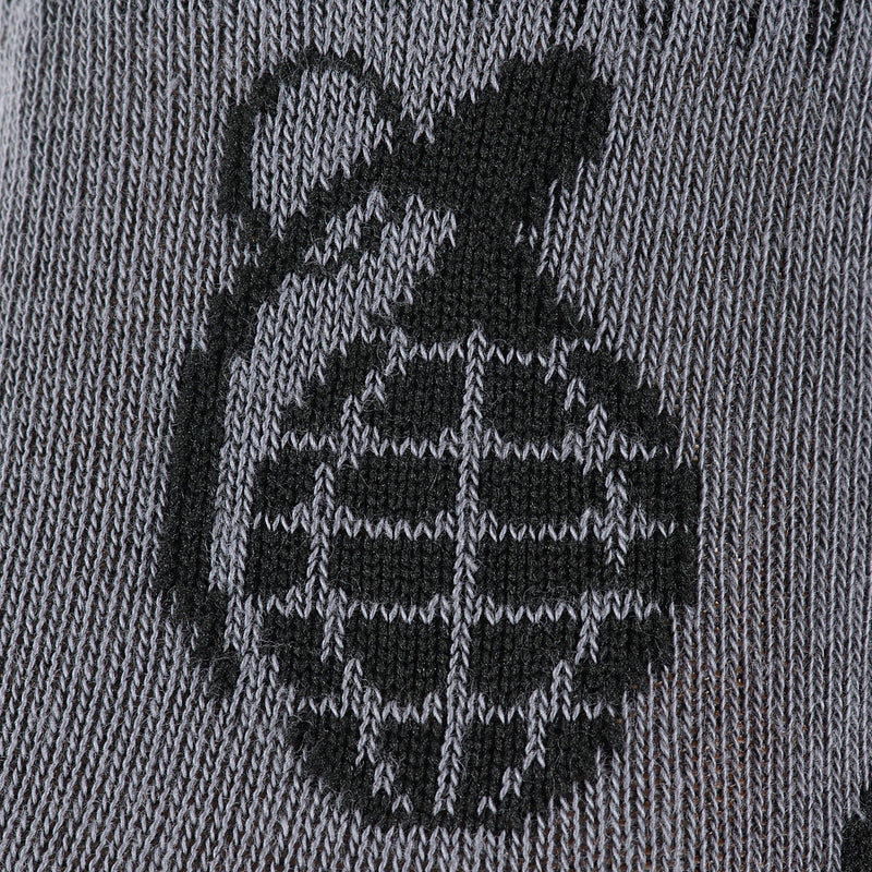 Load image into Gallery viewer, M-Tac Lightweight Socks Mk.3 Grenades