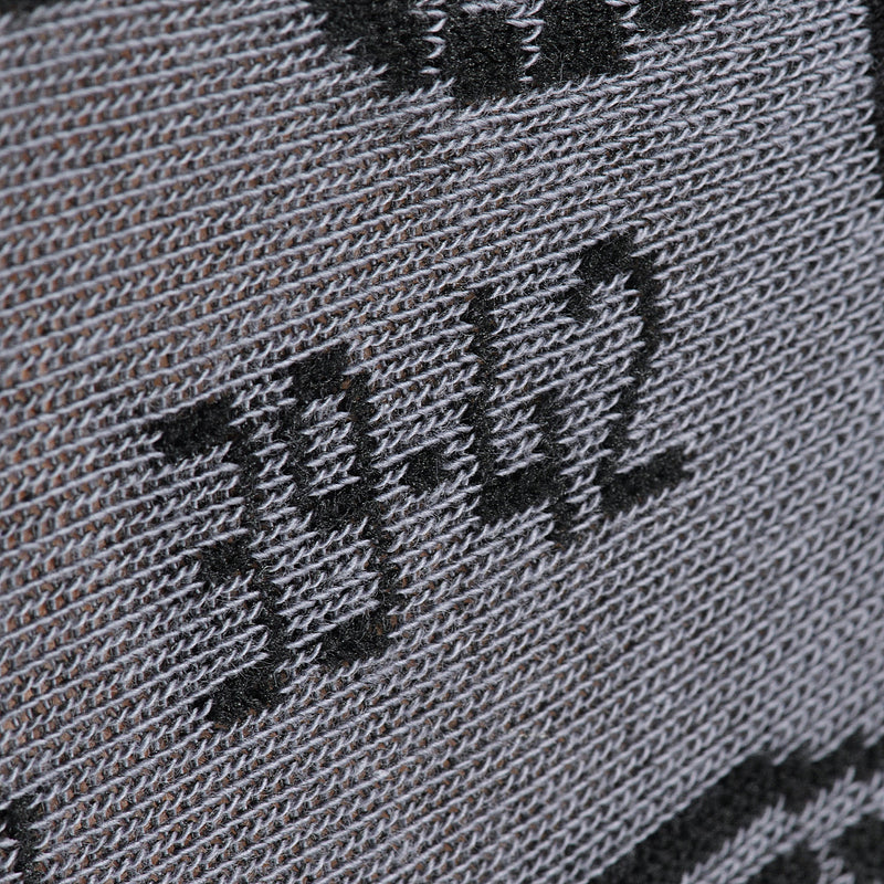 Load image into Gallery viewer, M-Tac Lightweight Socks Mk.3 Grenades