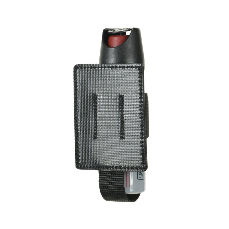 Load image into Gallery viewer, M-Tac Modular Insert For Pepper Spray Black
