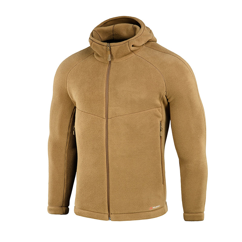 Load image into Gallery viewer, M-Tac Sweater Sprint Fleece Polartec
